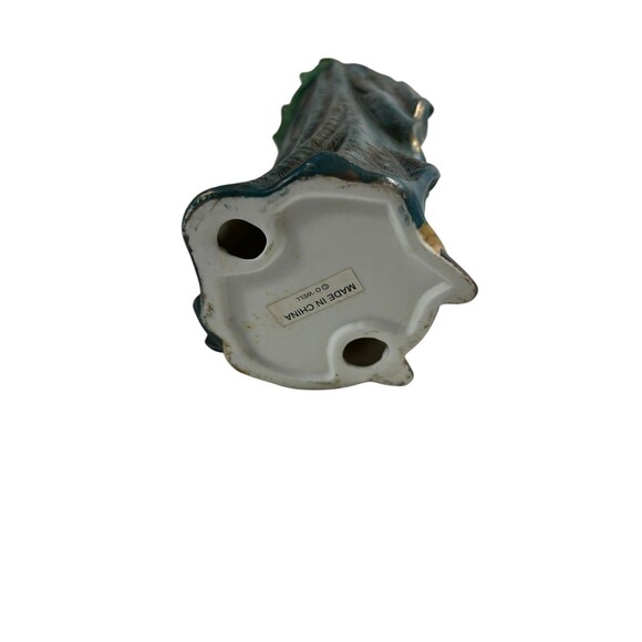 Vintage 1990s O'well Grandeur Noel Nativity King Wise Man Replacement Piece - Picture 6 of 14